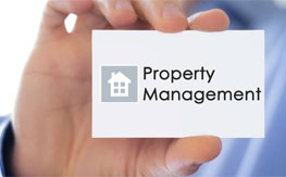 Property Management