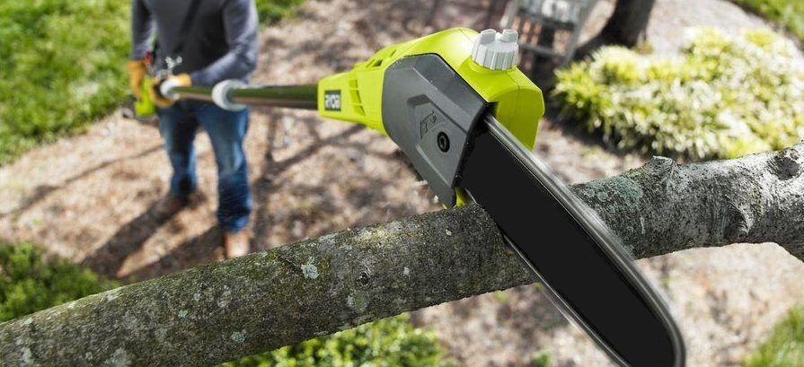 pruning saws