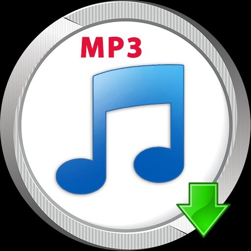 Ghana music download