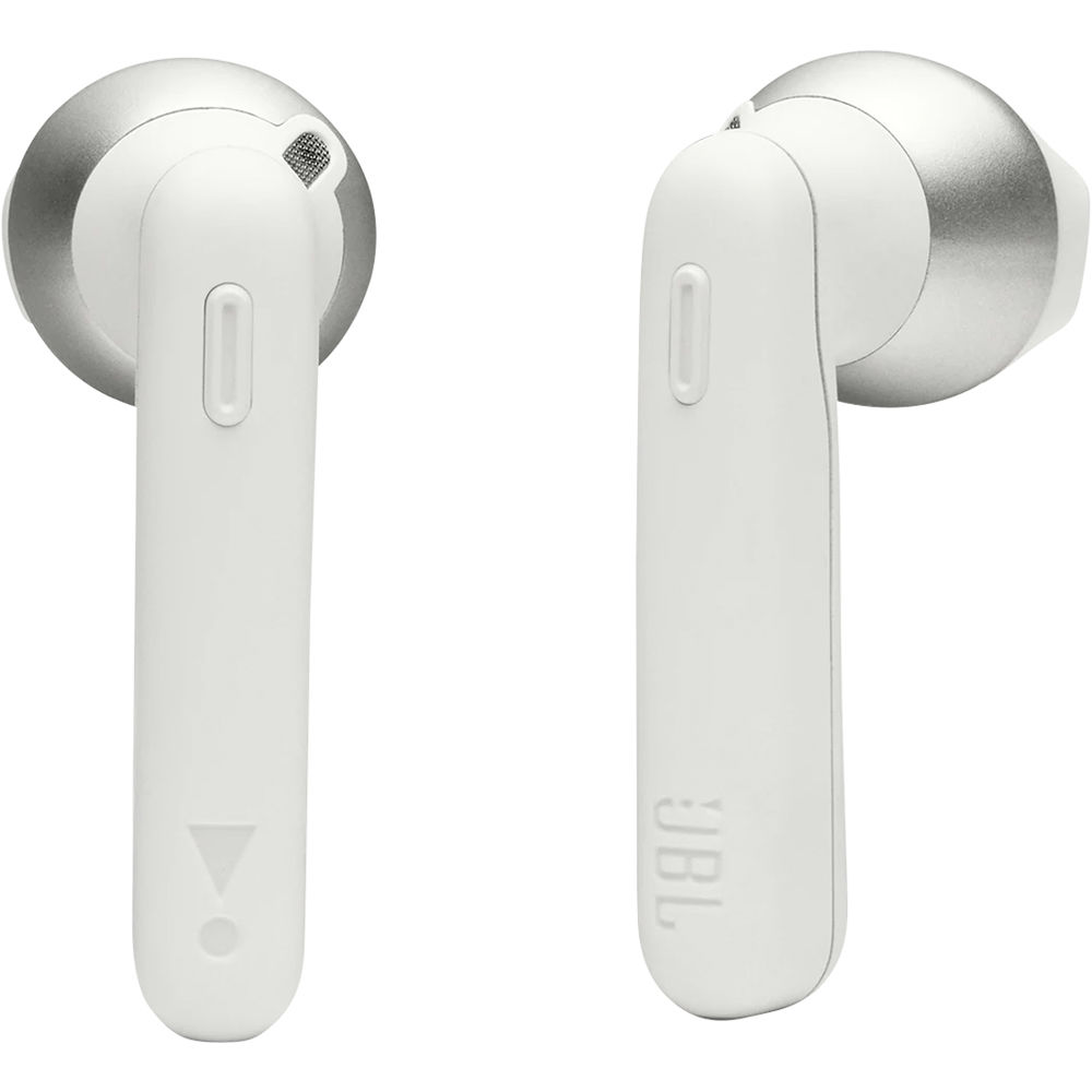 Wireless Earbud Headphones