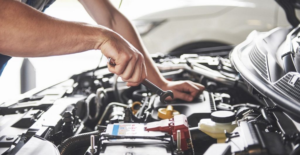 Things to know about vehicle repair service – Discover more things