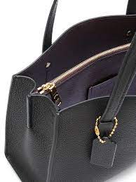 maternity bags online india