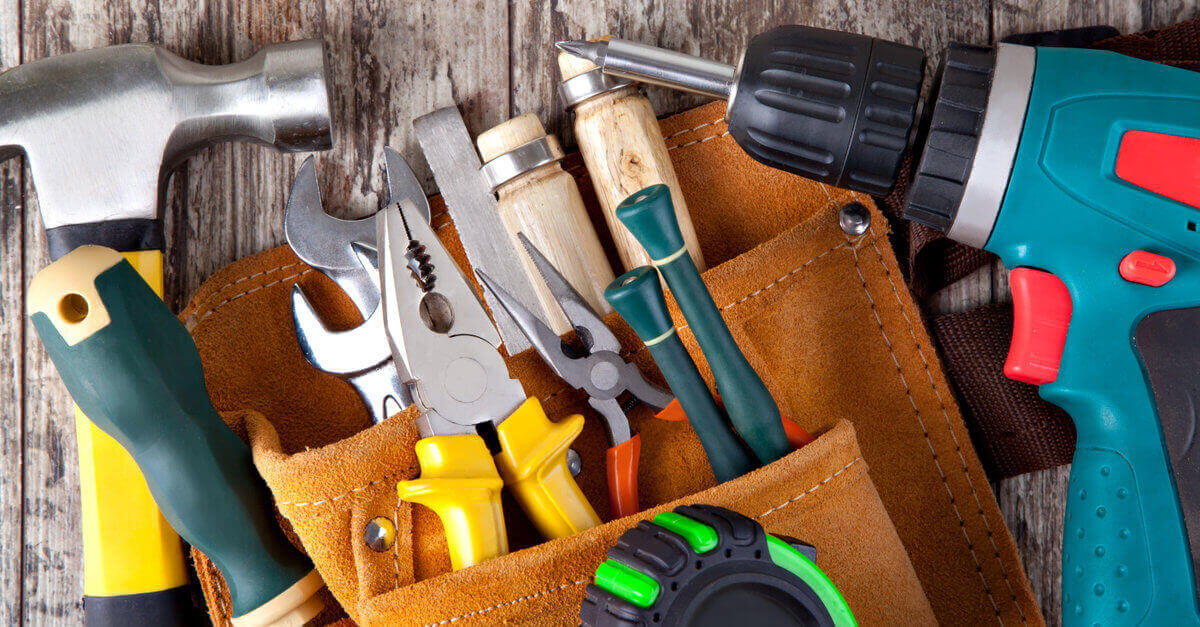 More To Know About Handyman In Brighton