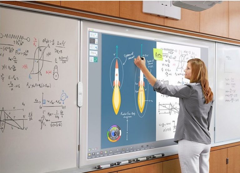 interactive-whiteboard-for-college-kids-discover-more-things